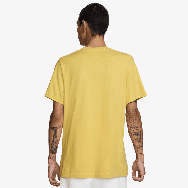 Nike Sportswear 