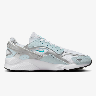 Nike Air Huarache 