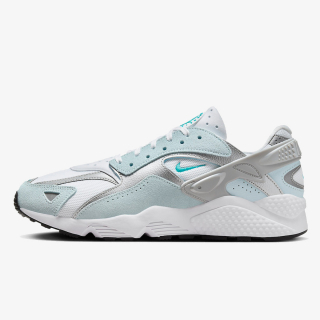 Nike Air Huarache 