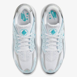 Nike Air Huarache 