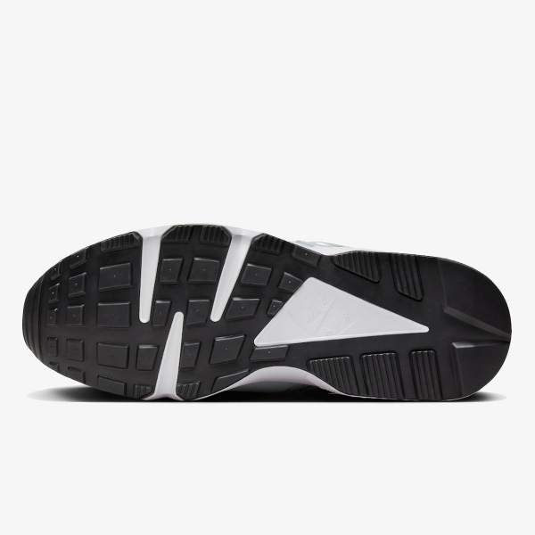 Nike Air Huarache 