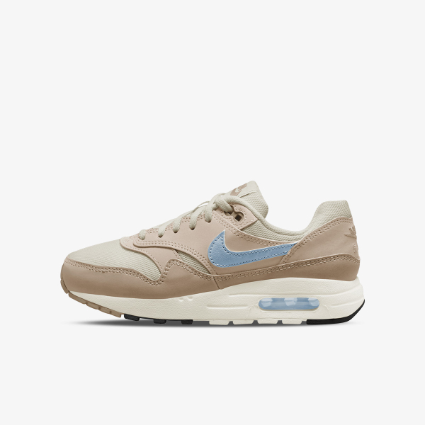 AIR MAX 1 BG 