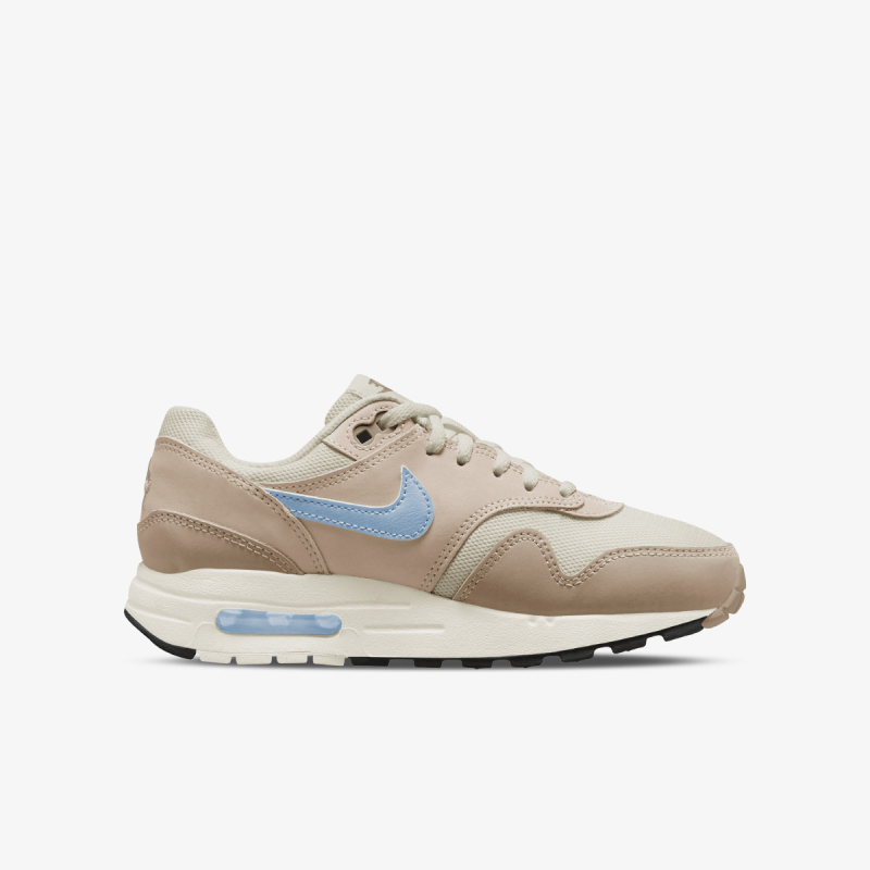 AIR MAX 1 BG 