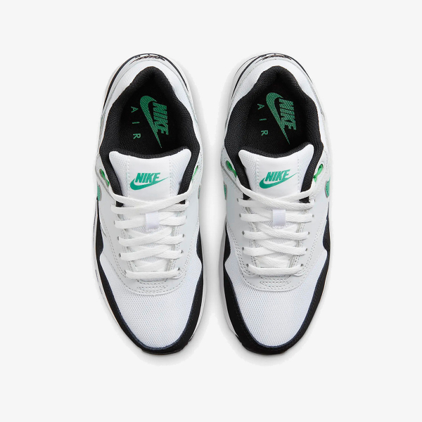 Nike Air Max 1 