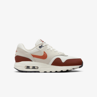Nike Air Max 1 