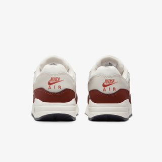 Nike Air Max 1 