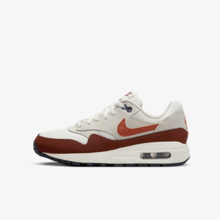Nike Air Max 1 