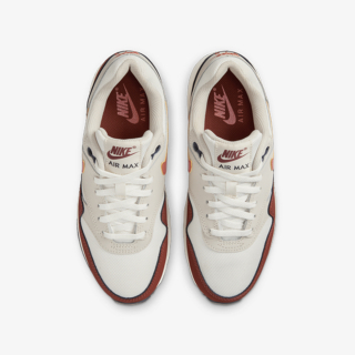 Nike Air Max 1 