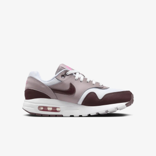 Nike AIR MAX 1 BG 