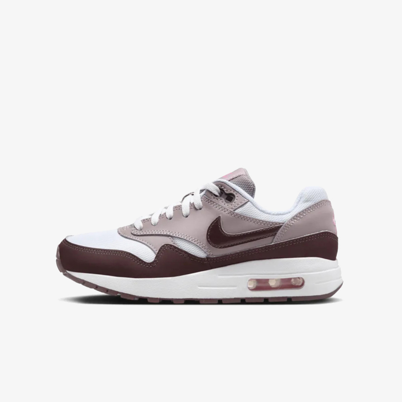 Nike AIR MAX 1 BG 