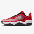 NIKE NIKE JORDAN ONE TAKE 4 