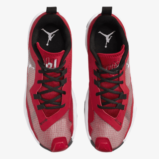 NIKE JORDAN ONE TAKE 4 