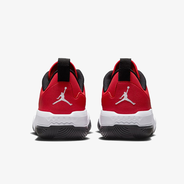 Nike Jordan One Take 4 