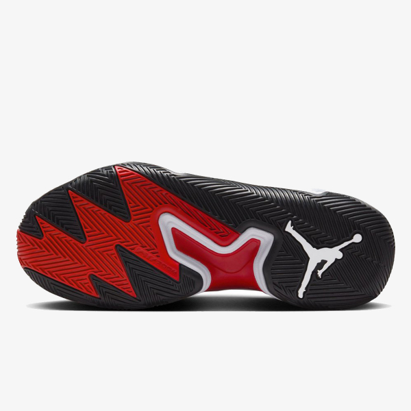 Nike Jordan One Take 4 