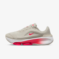 Nike Versair 