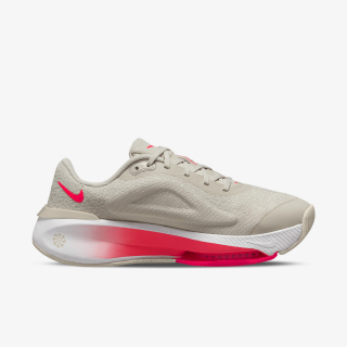 Nike Versair 