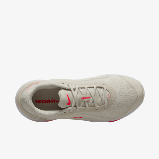 Nike Versair 