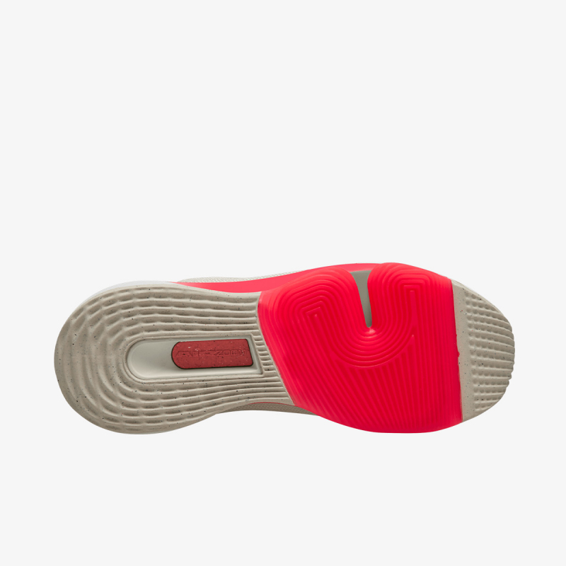 Nike Versair 