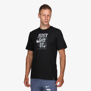 NIKE Liverpool FC 