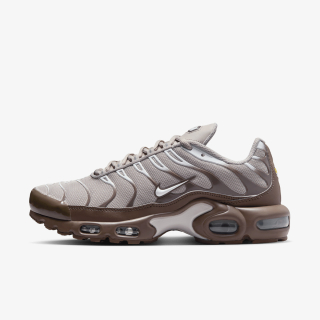 Nike Air Max Plus 