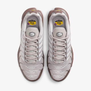 Nike Air Max Plus 