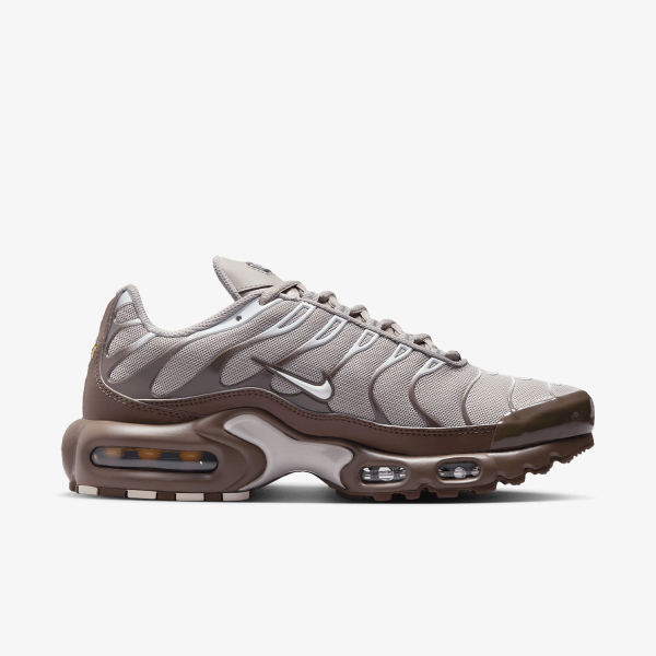 Nike Air Max Plus 