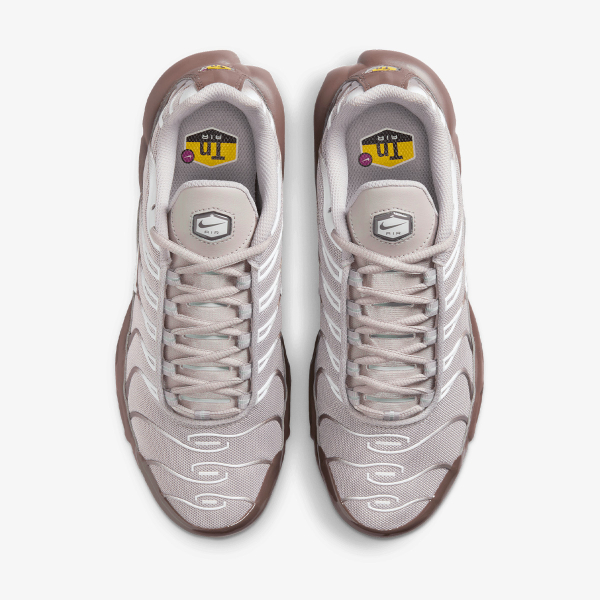 Nike Air Max Plus 
