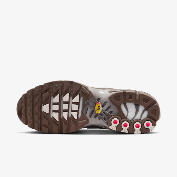 Nike Air Max Plus 