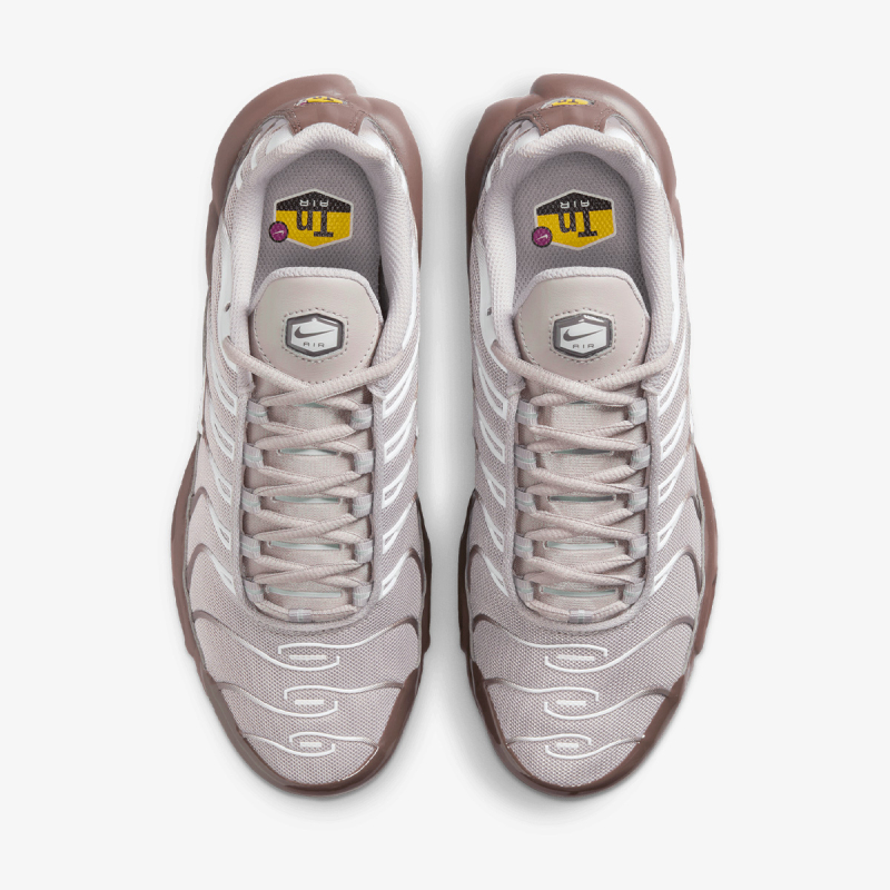 Nike Air Max Plus 