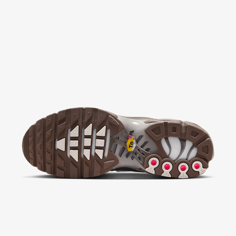 Nike Air Max Plus 
