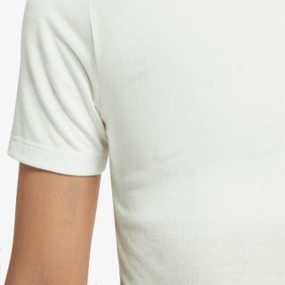 NIKE W NSW TEE AIR SLIM CRP 