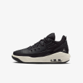 Nike Jordan Max Aura 5 