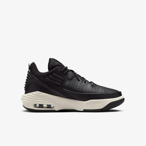 Nike Jordan Max Aura 5 