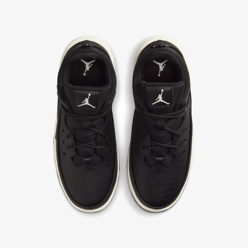 Nike Jordan Max Aura 5 