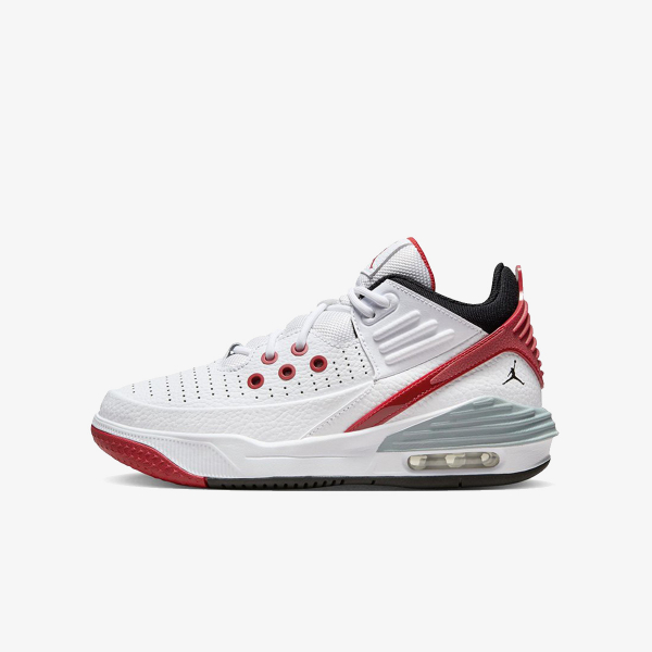 Jordan Max Aura 5 
