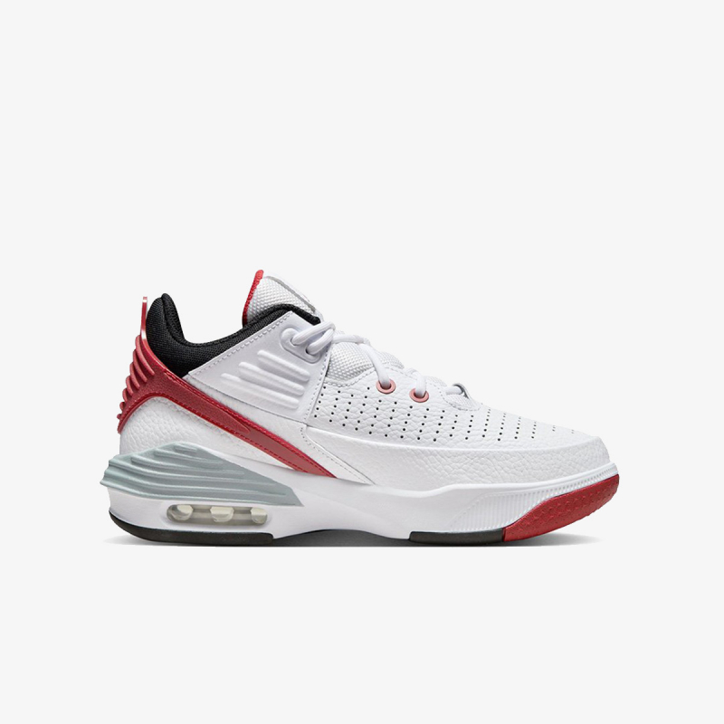 Jordan Max Aura 5 