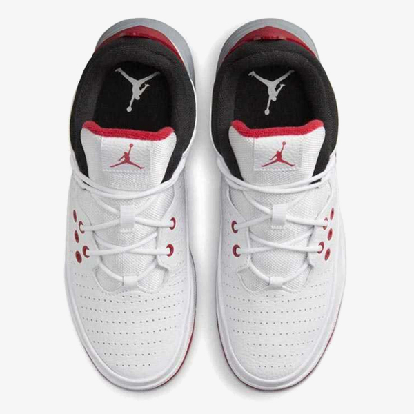 Nike Jordan Max Aura 5 