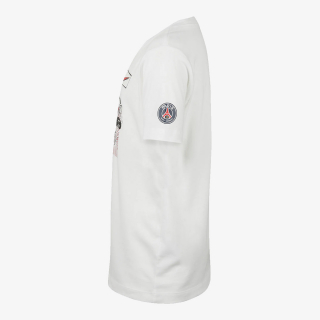 NIKE Paris Saint-Germain 