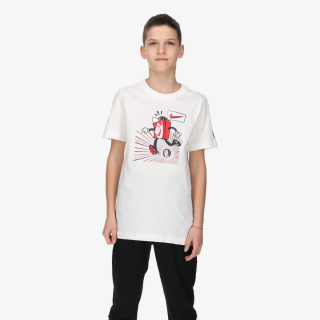 NIKE Paris Saint-Germain 