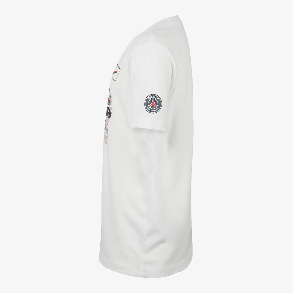Nike Paris Saint-Germain 
