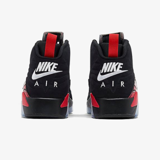 Jumpman 3-Peat 