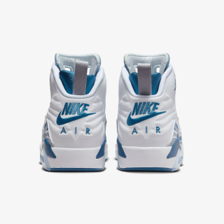Jumpman 3-Peat 