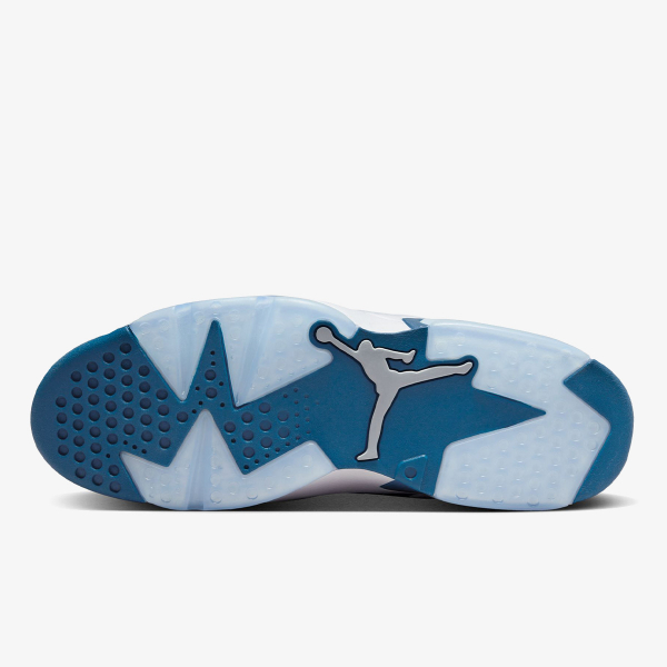 Jumpman 3-Peat 