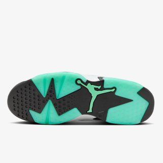 Nike Jumpman 3-Peat 