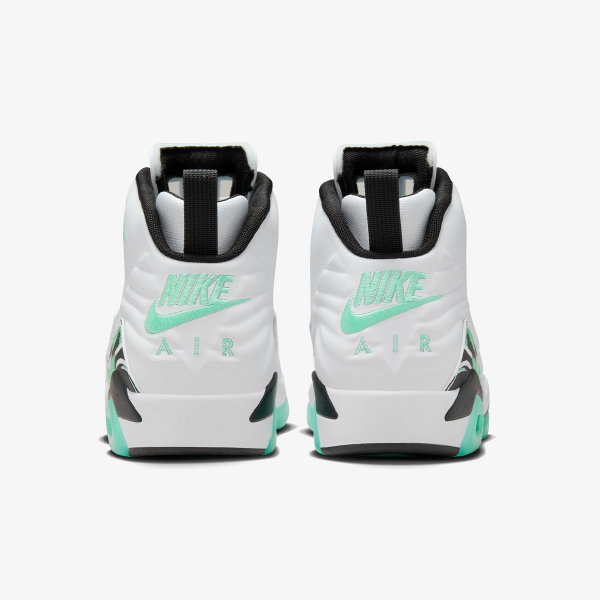 Nike Jumpman 3-Peat 