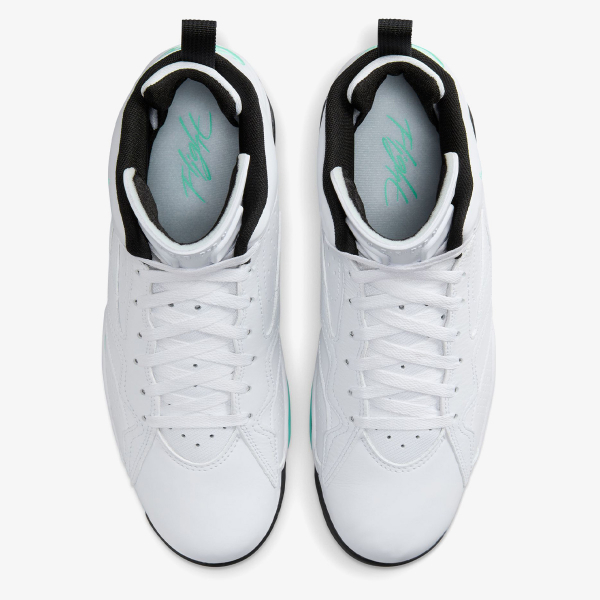 Nike Jumpman 3-Peat 