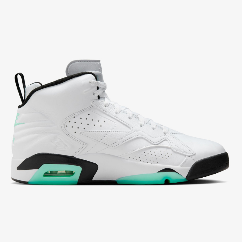 Nike Jumpman 3-Peat 