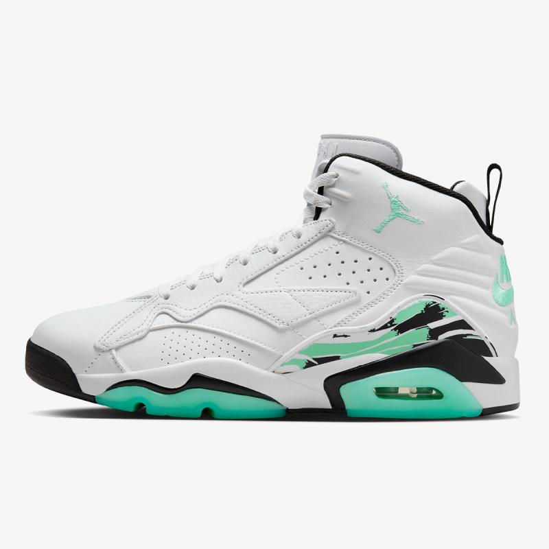 Nike Jumpman 3-Peat 