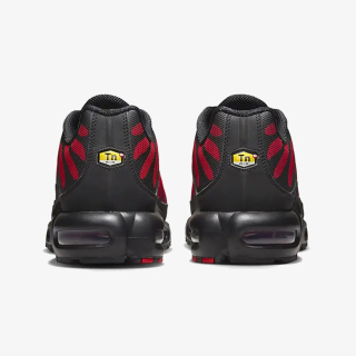 Nike NIKE AIR MAX PLUS RF