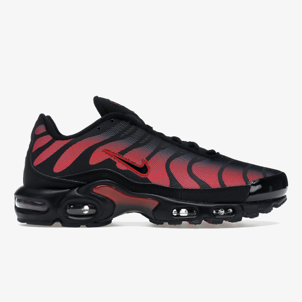 Nike NIKE AIR MAX PLUS RF
